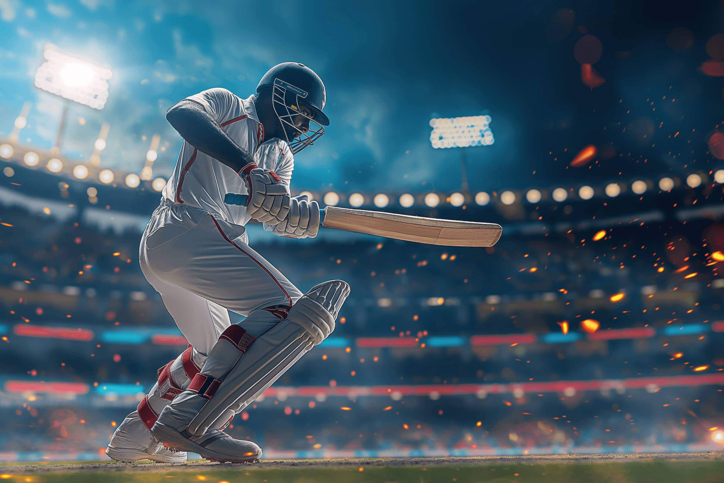 Epic Premier League | Cricket